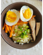 Discover All Our Products Here