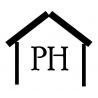 Pablo's Homestead