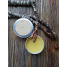 Cottonwood Joint Pain-Relieving Salve  Soothing Natural Relief