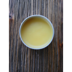 Cottonwood Joint Pain-Relieving Salve  Soothing Natural Relief