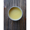 Cottonwood Joint Pain-Relieving Salve  Soothing Natural Relief