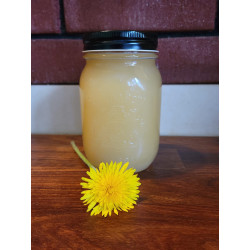Honey