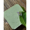 Gardeners' Cleansing Bar – Deep-Cleaning Hand Soap for Hardworking Hands
