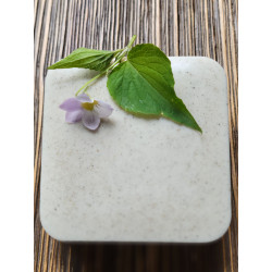 Gardeners' Cleansing Bar – Deep-Cleaning Hand Soap for Hardworking Hands