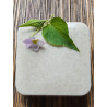 Gardeners' Cleansing Bar – Deep-Cleaning Hand Soap for Hardworking Hands