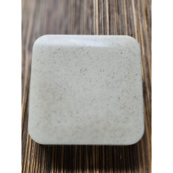 Gardeners' Cleansing Bar – Deep-Cleaning Hand Soap for Hardworking Hands