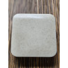 Gardeners' Cleansing Bar – Deep-Cleaning Hand Soap for Hardworking Hands