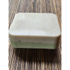 Gardeners' Cleansing Bar – Deep-Cleaning Hand Soap for Hardworking Hands