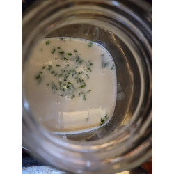 Gardeners' Cleansing Bar – Deep-Cleaning Hand Soap for Hardworking Hands